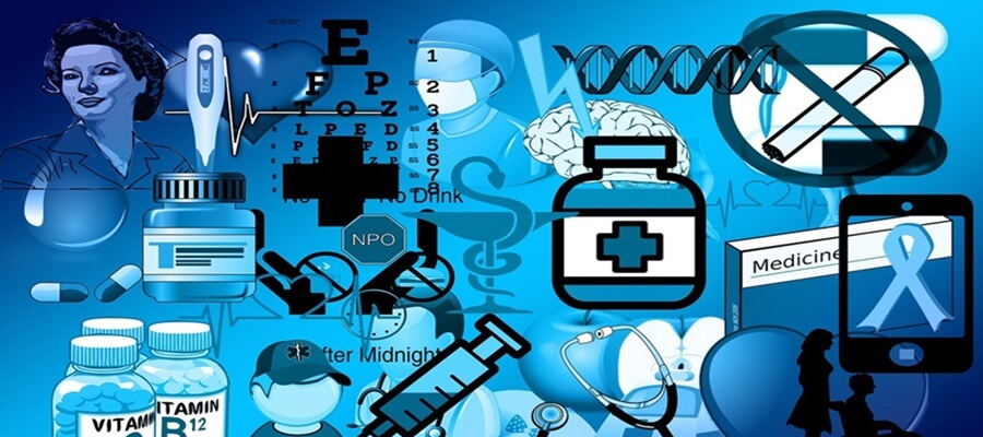 Costa Rica Healthcare